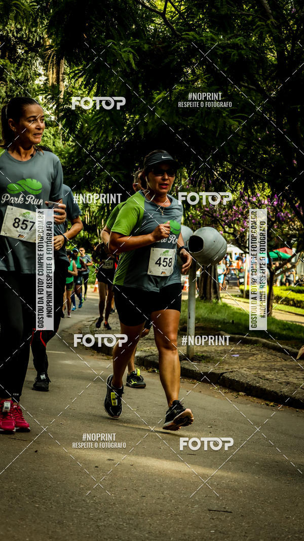 Buy your photos of the eventPark Run on Fotop