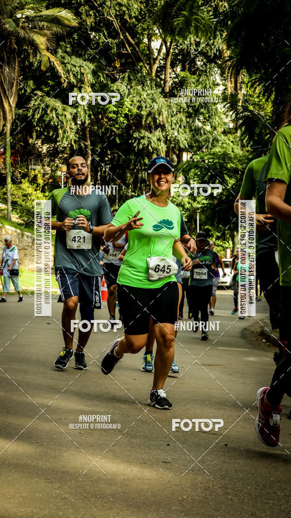 Buy your photos of the eventPark Run on Fotop