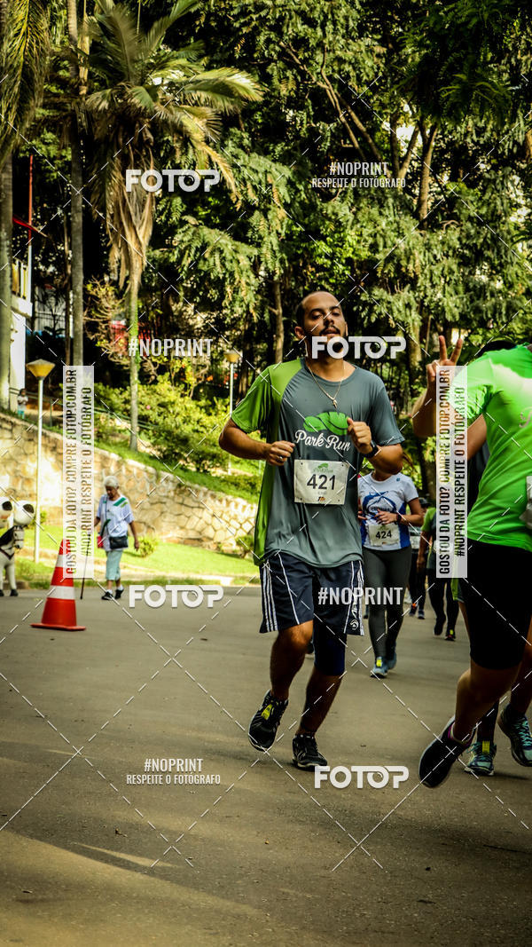 Buy your photos of the eventPark Run on Fotop