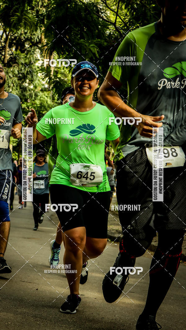 Buy your photos of the eventPark Run on Fotop