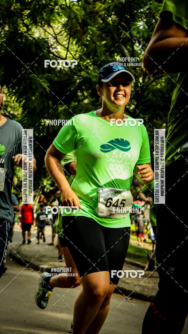 Buy your photos of the eventPark Run on Fotop