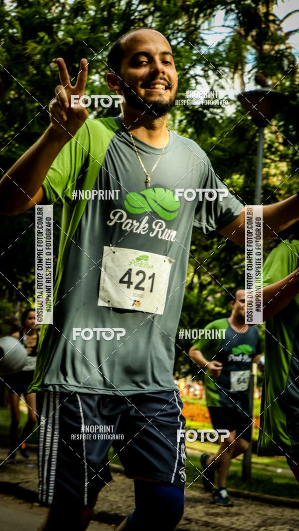 Buy your photos of the eventPark Run on Fotop