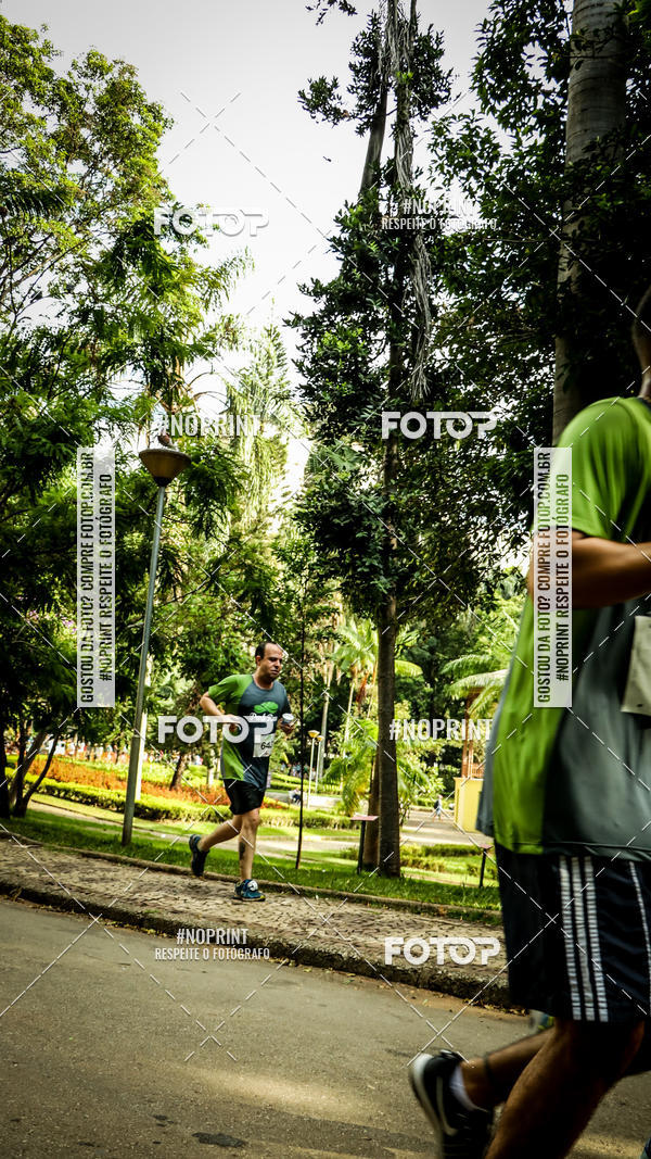 Buy your photos of the eventPark Run on Fotop