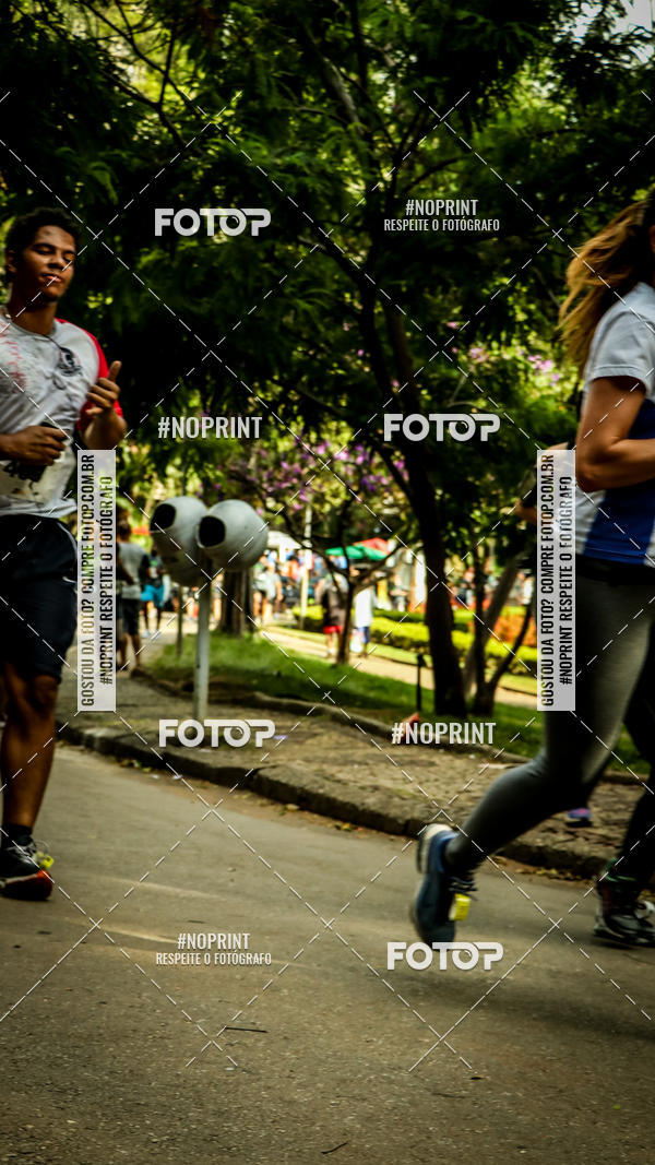 Buy your photos of the eventPark Run on Fotop