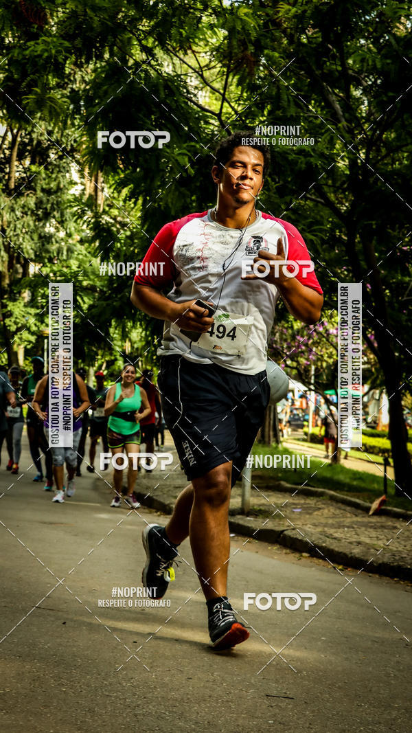 Buy your photos of the eventPark Run on Fotop