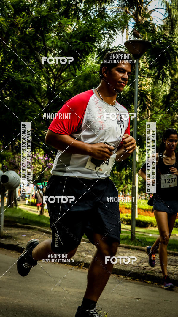 Buy your photos of the eventPark Run on Fotop
