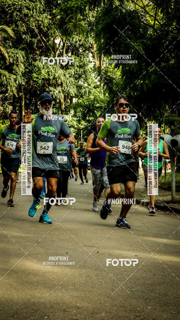 Buy your photos of the eventPark Run on Fotop