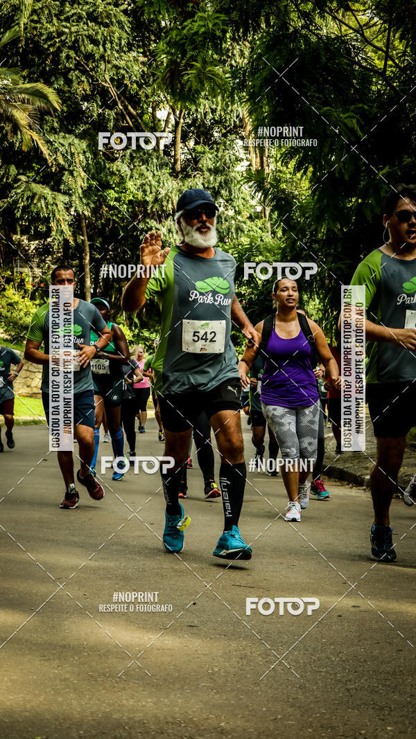 Buy your photos of the eventPark Run on Fotop