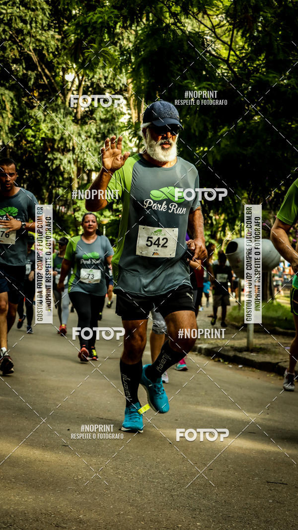 Buy your photos of the eventPark Run on Fotop