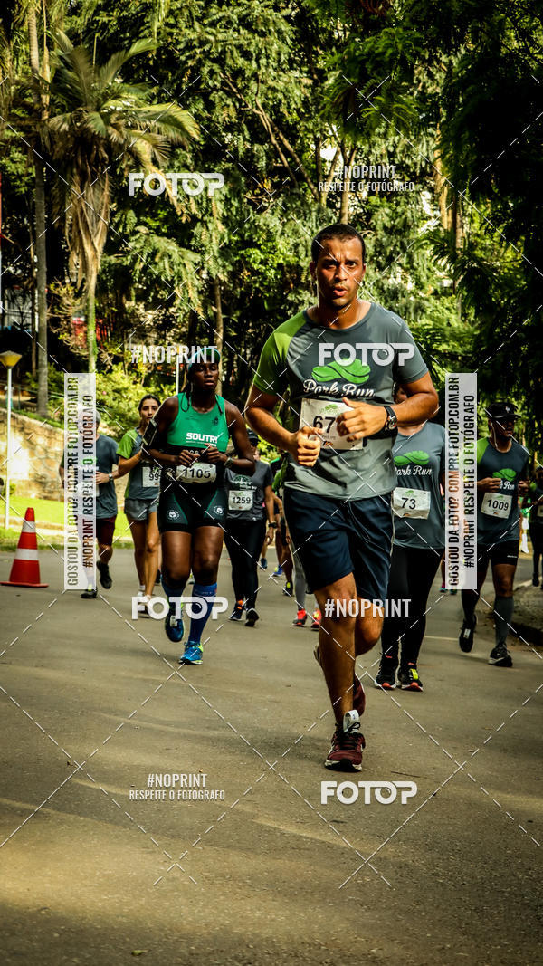 Buy your photos of the eventPark Run on Fotop