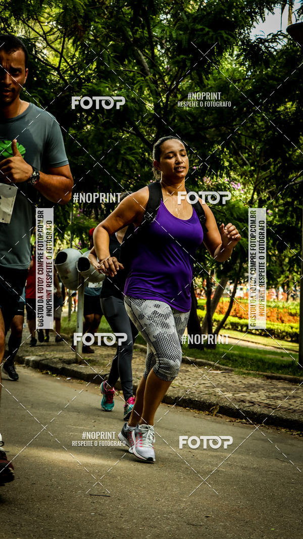 Buy your photos of the eventPark Run on Fotop