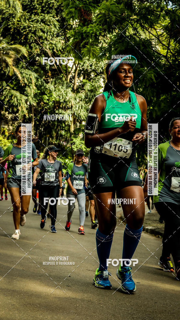 Buy your photos of the eventPark Run on Fotop