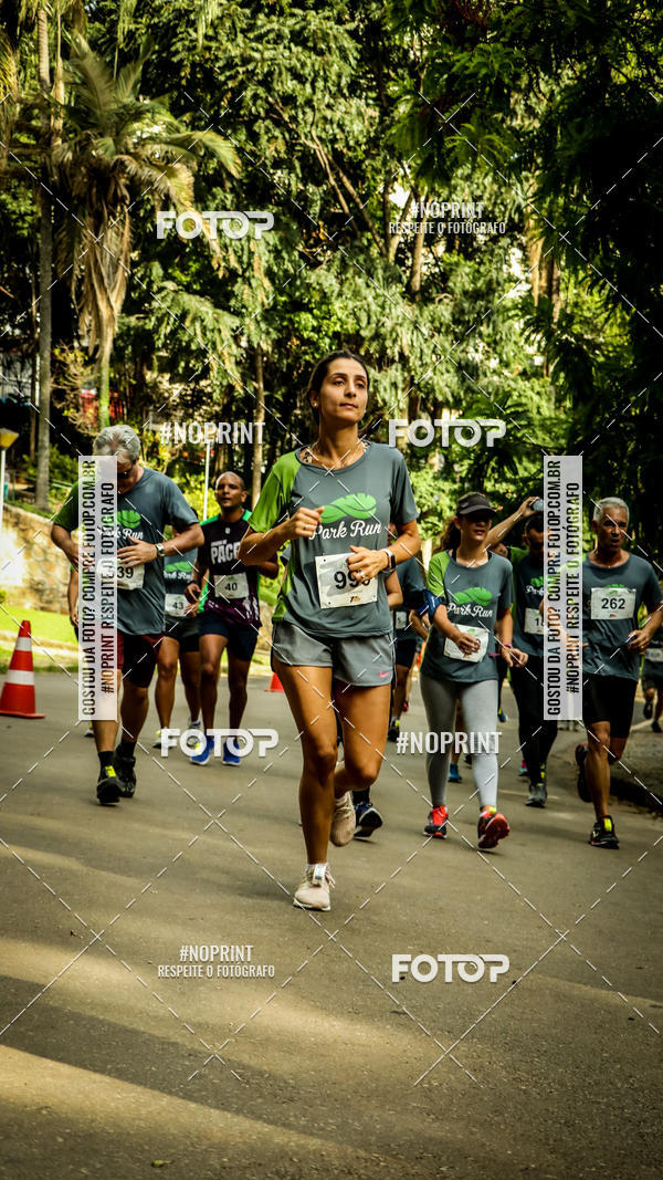 Buy your photos of the eventPark Run on Fotop