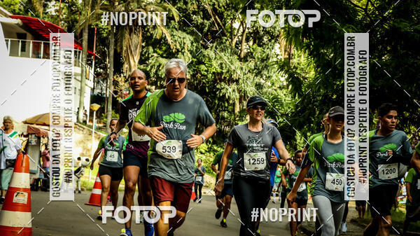 Buy your photos of the eventPark Run on Fotop
