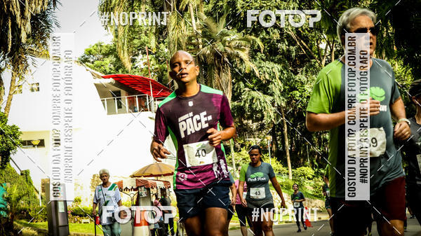 Buy your photos of the eventPark Run on Fotop