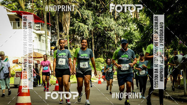 Buy your photos of the eventPark Run on Fotop