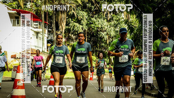 Buy your photos of the eventPark Run on Fotop