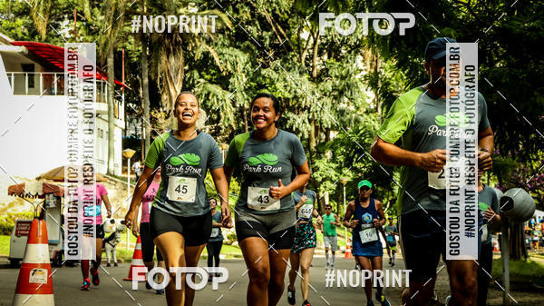 Buy your photos of the eventPark Run on Fotop
