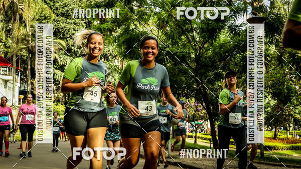 Buy your photos of the eventPark Run on Fotop