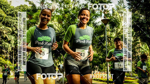 Buy your photos of the eventPark Run on Fotop