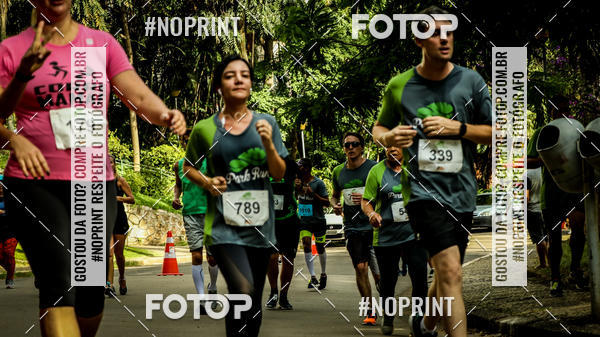 Buy your photos of the eventPark Run on Fotop