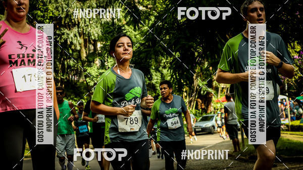 Buy your photos of the eventPark Run on Fotop