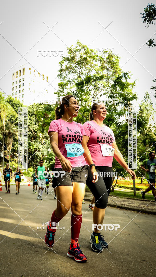 Buy your photos of the eventPark Run on Fotop