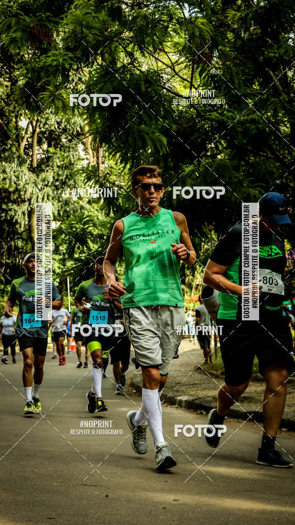 Buy your photos of the eventPark Run on Fotop