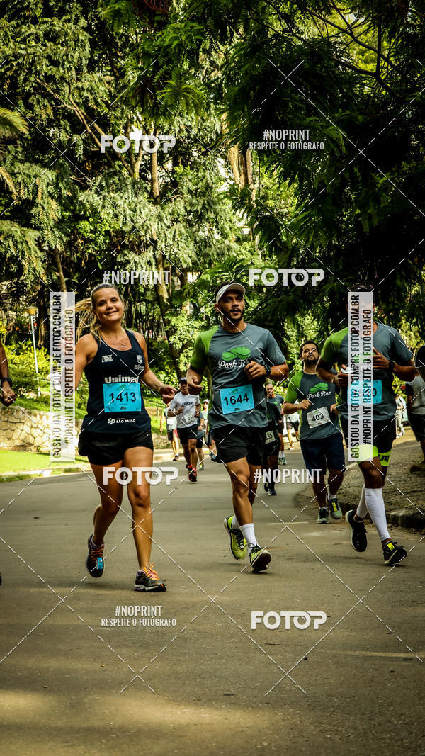 Buy your photos of the eventPark Run on Fotop