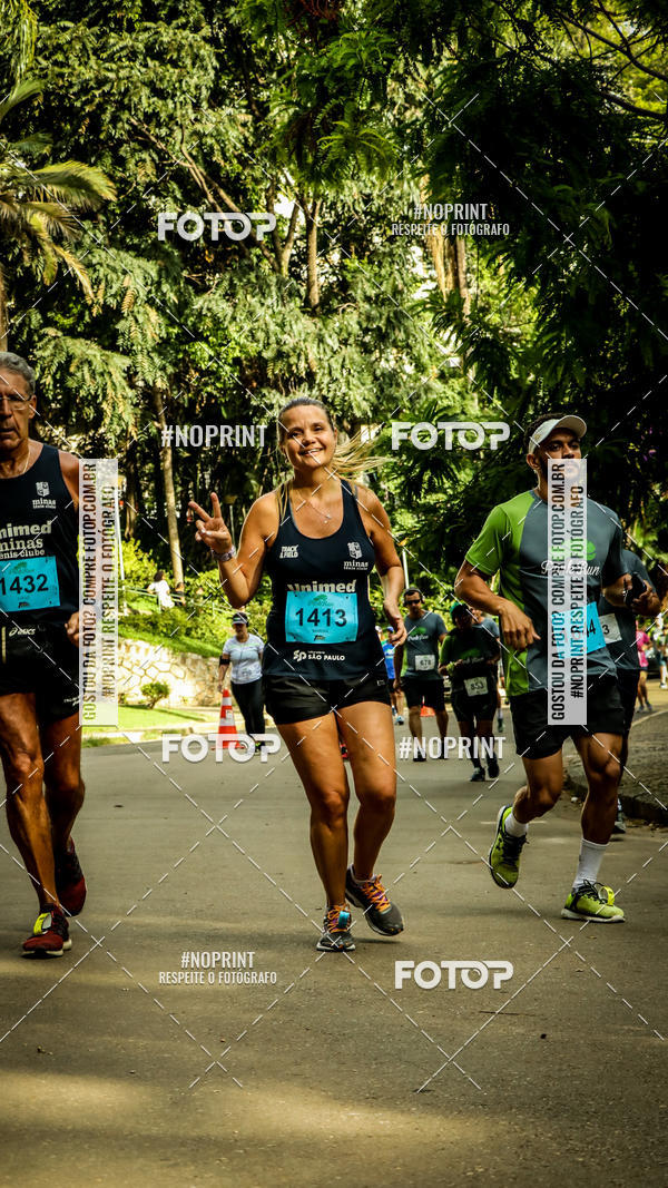 Buy your photos of the eventPark Run on Fotop