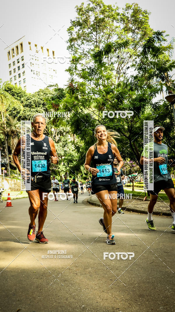 Buy your photos of the eventPark Run on Fotop
