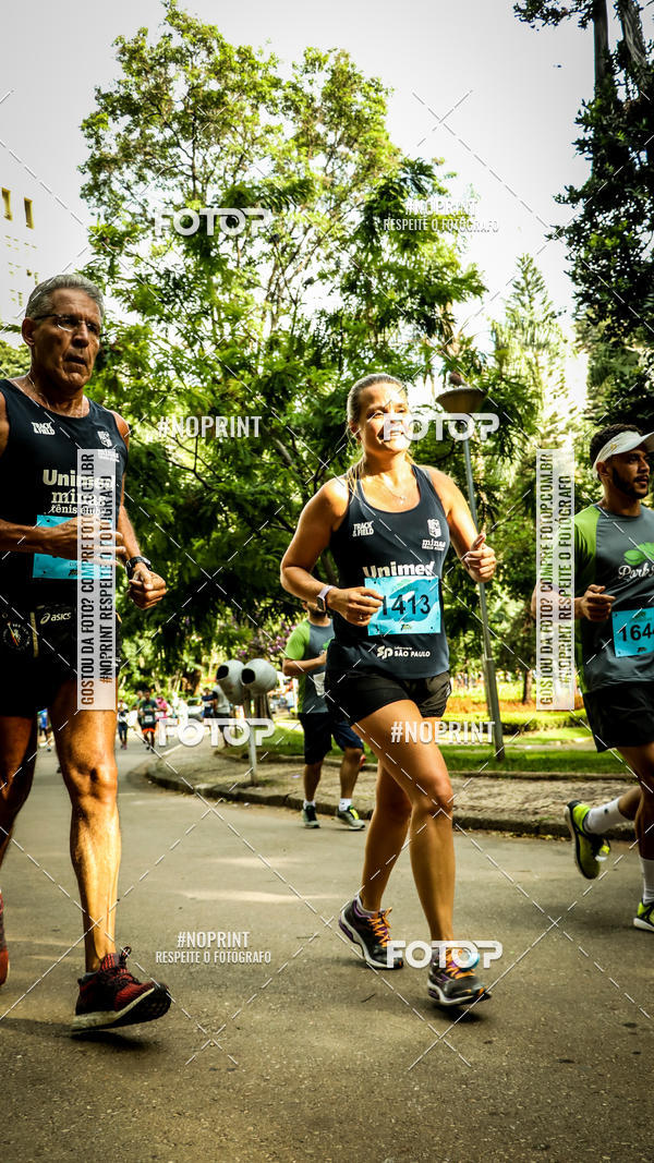 Buy your photos of the eventPark Run on Fotop