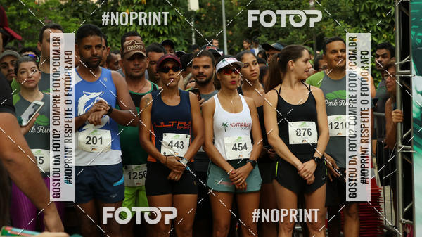 Buy your photos of the eventPark Run on Fotop
