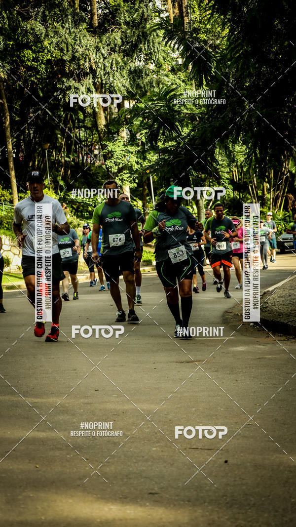 Buy your photos of the eventPark Run on Fotop