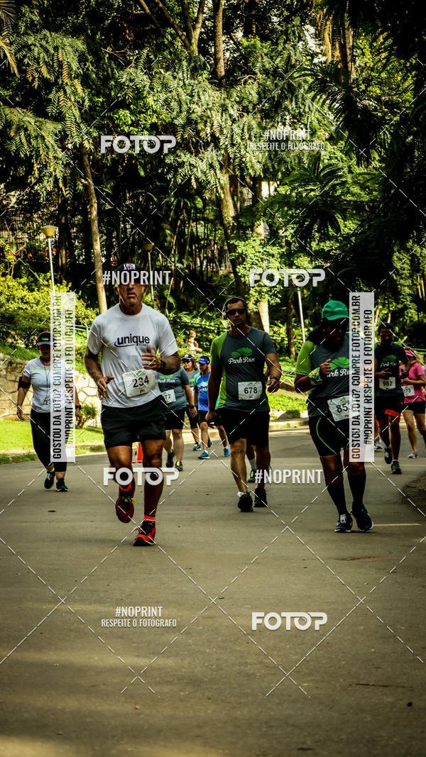 Buy your photos of the eventPark Run on Fotop