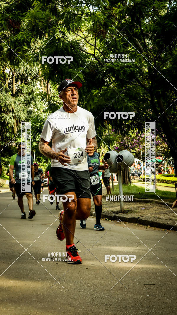 Buy your photos of the eventPark Run on Fotop