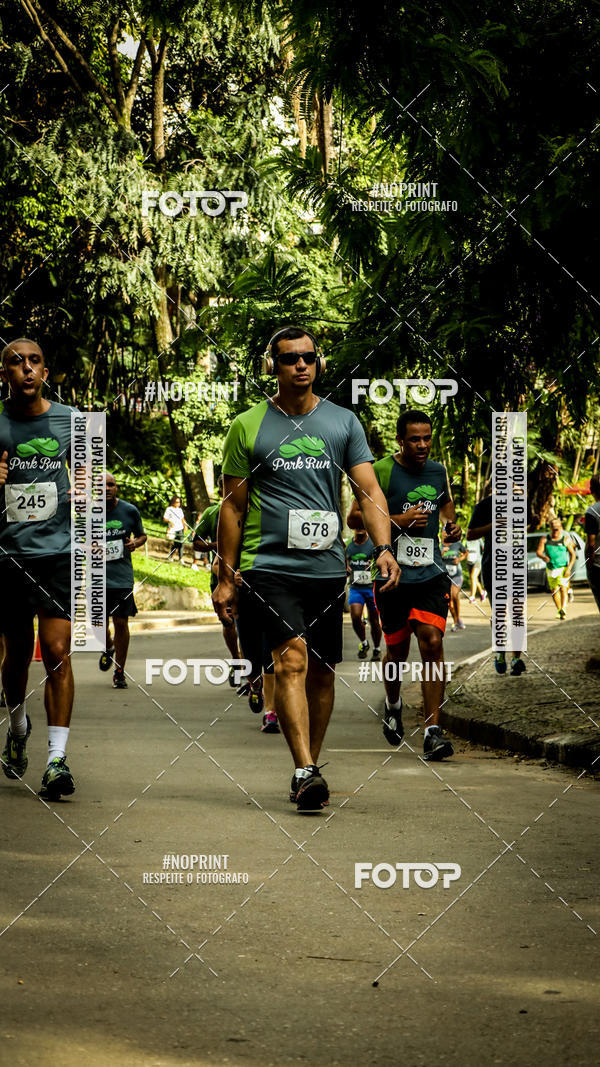 Buy your photos of the eventPark Run on Fotop