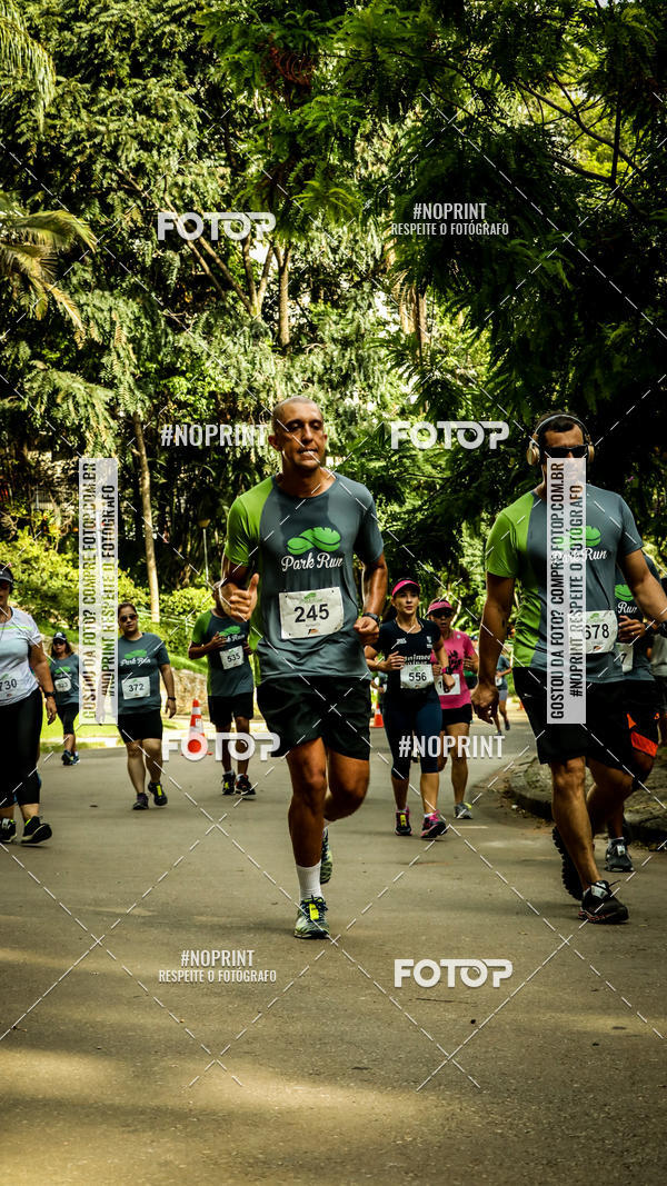 Buy your photos of the eventPark Run on Fotop