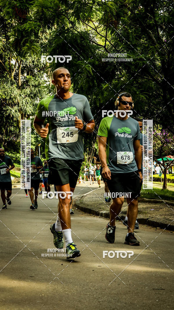 Buy your photos of the eventPark Run on Fotop
