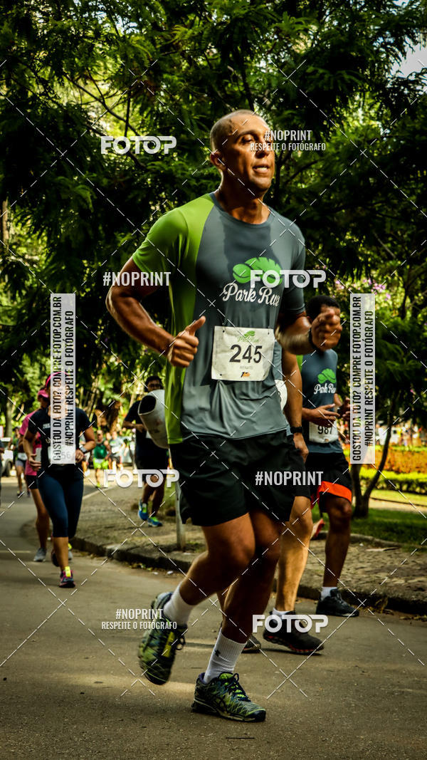Buy your photos of the eventPark Run on Fotop