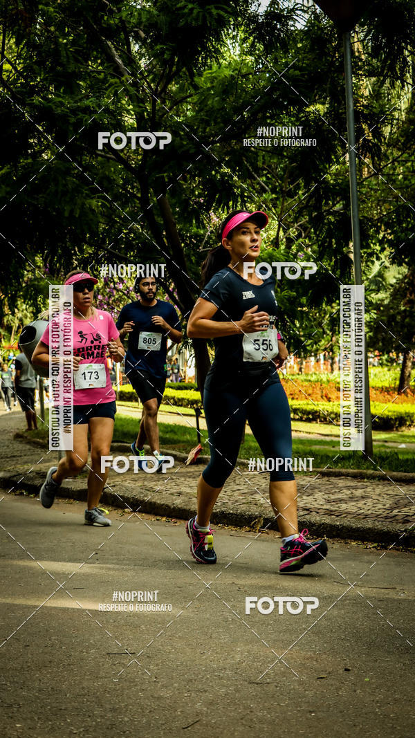 Buy your photos of the eventPark Run on Fotop