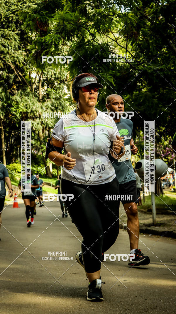 Buy your photos of the eventPark Run on Fotop