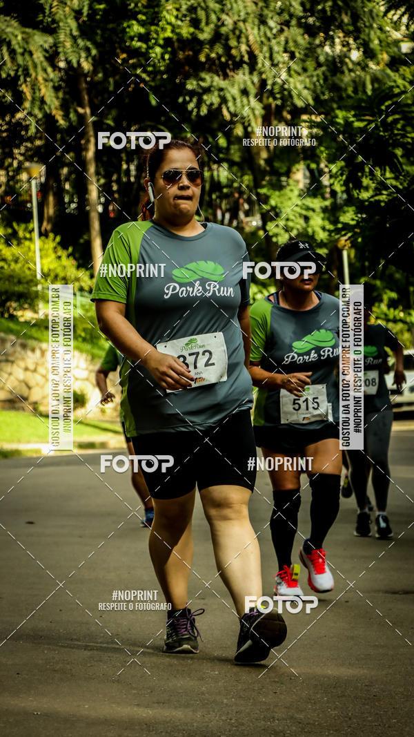 Buy your photos of the eventPark Run on Fotop