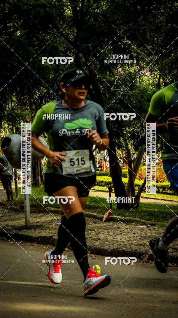 Buy your photos of the eventPark Run on Fotop