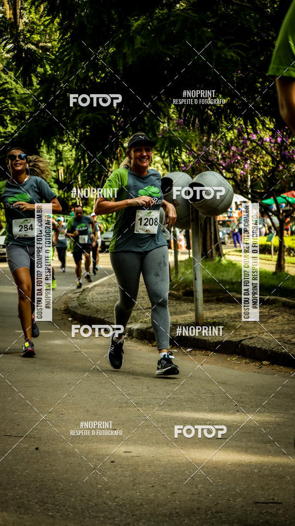 Buy your photos of the eventPark Run on Fotop