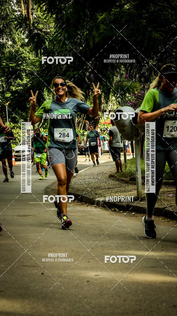 Buy your photos of the eventPark Run on Fotop