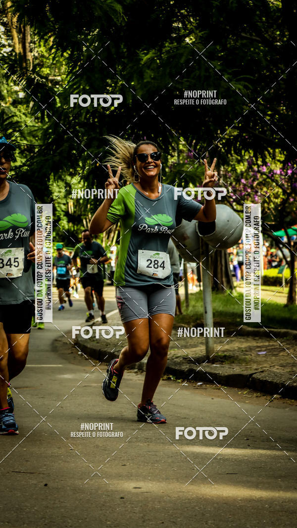Buy your photos of the eventPark Run on Fotop