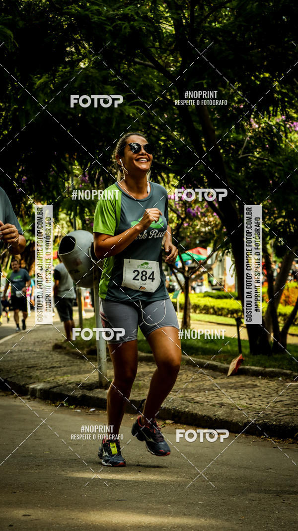 Buy your photos of the eventPark Run on Fotop