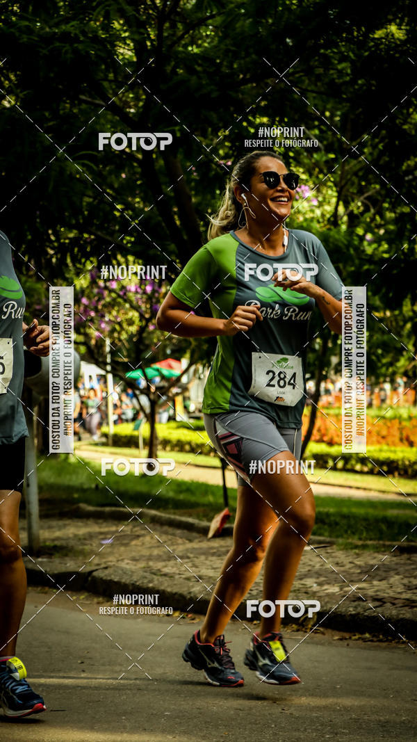 Buy your photos of the eventPark Run on Fotop