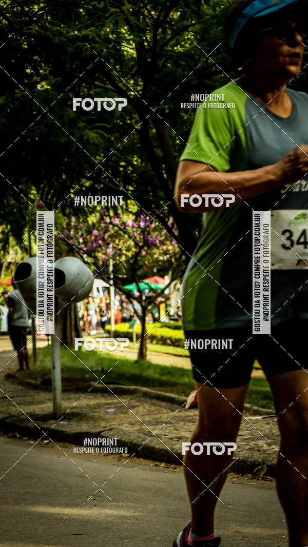 Buy your photos of the eventPark Run on Fotop